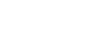 fam-mobiles-logo